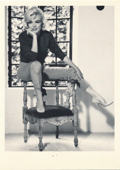 Marilyn 10a